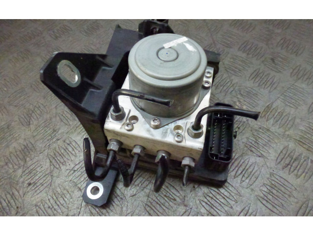 Блок АБС 51867720 Fiat Doblo 2010 - 2022 года