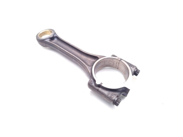 Шатун CAYD CAYD    Volkswagen Caddy  