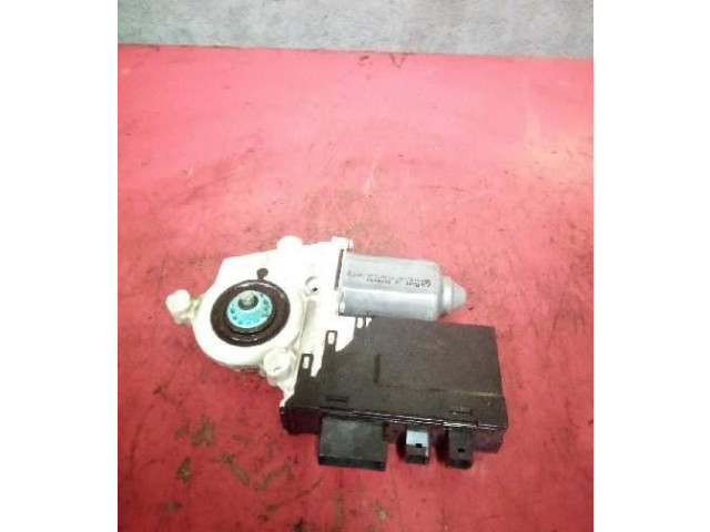 Передний двигатель механизма для подъема окон Fiat Ulysse   -  года 1400208680      
