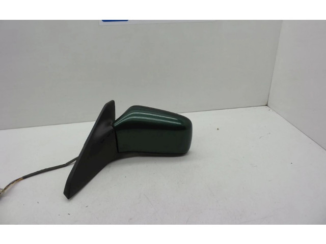 Зеркало (механическое) Volvo S40, V40 1995 - 2004 года