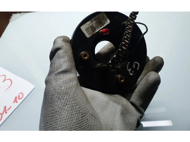 Подрулевой шлейф SRS 1H0959653   Volkswagen Golf III