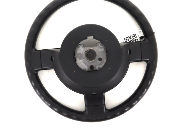 Volant Chevrolet Matiz 2006 96878195, B1-4168N