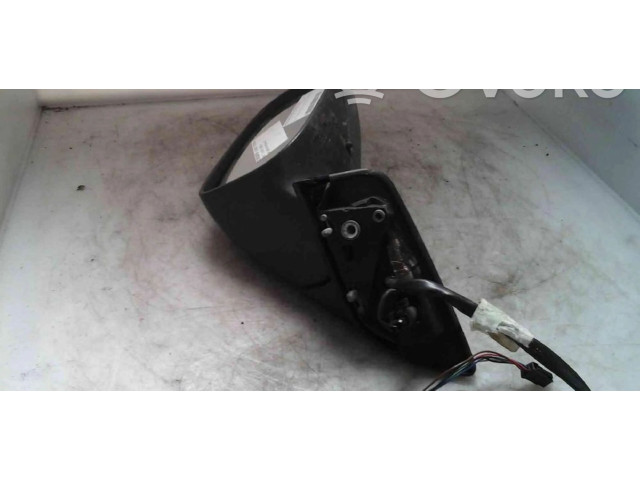 Zpětné zrcátko Peugeot 807 2006 8153FW, 8153FW