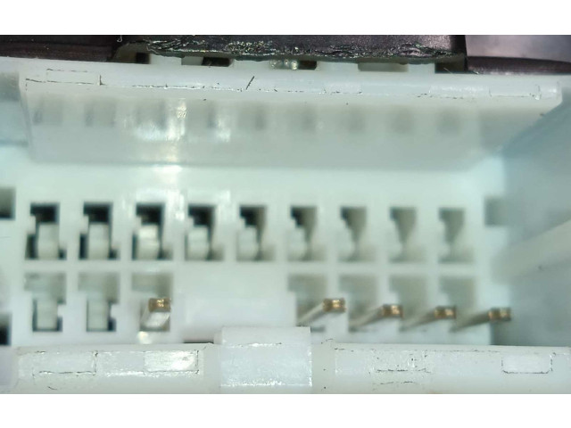 Зеркало электрическое        KIA Xceed  2019 -  года   