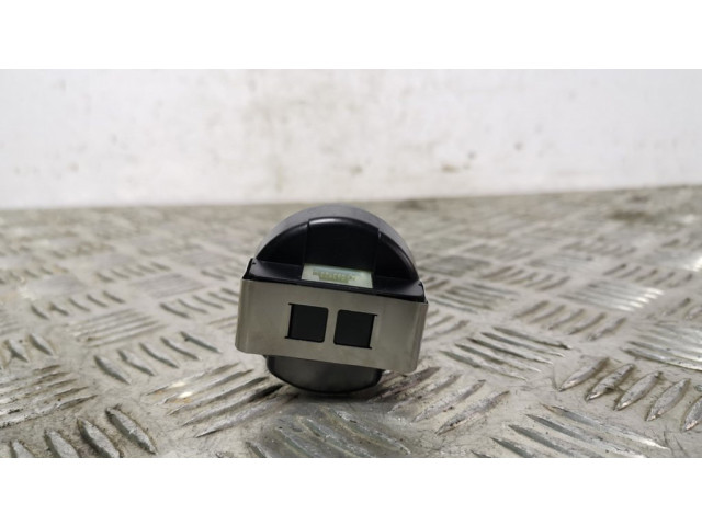 Датчик дождя