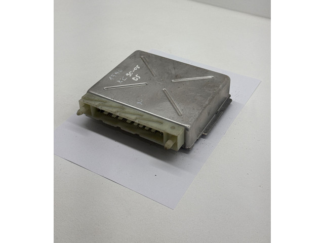 Блок управления коробкой передач 1T0101C00, P30646719 Volvo XC90