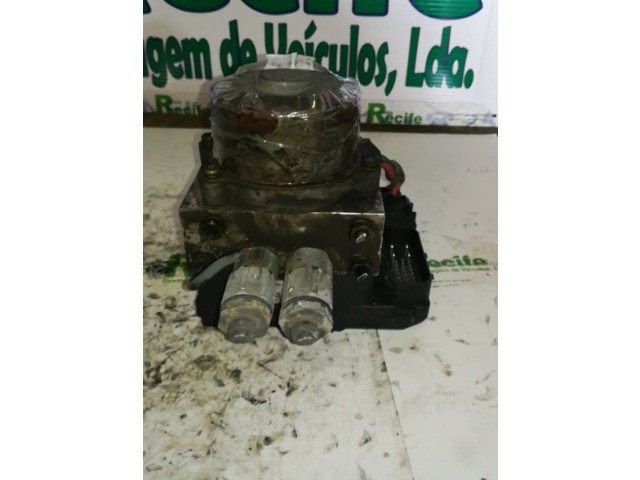 Jednotka ABS 5891002300, A089800060 Hyundai Atos Prime 1997