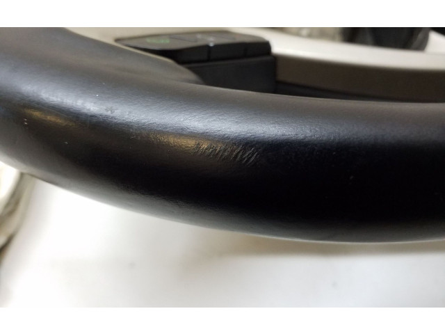 Руль Jeep Cherokee  2013 - 2020 года P1UU342X9AD      