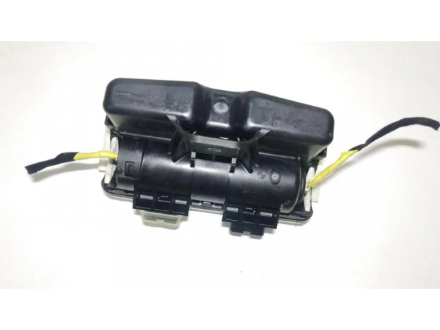 Подушка безопасности пассажира pb70044012 Fiat Grande Punto