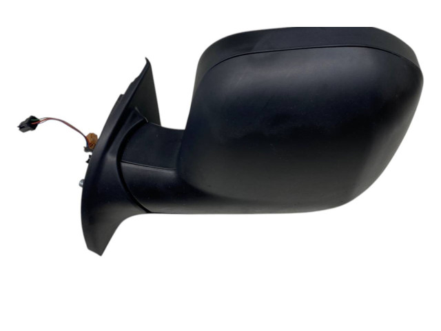 Zpětné zrcátko Citroen Berlingo 2010 232636103