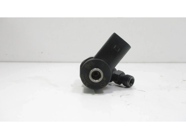 Форсунка A6120700087 Jeep Grand Cherokee (WJ) для дизельного двигателя 2.7