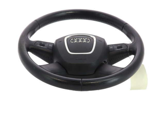 Volant Audi A6 S6 C6 4F 2005