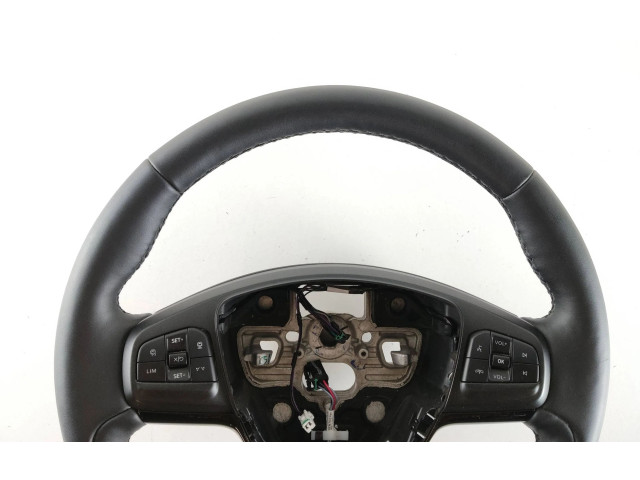 Руль Ford Mustang Mach-E 2020 - года LJ8B3600, EJ1GXB