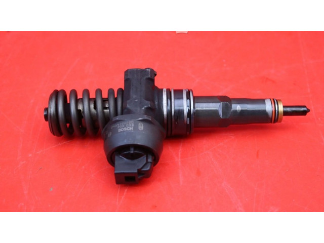 Vstřikovač 07Z130073H, 07Z130073H Volkswagen Touareg I