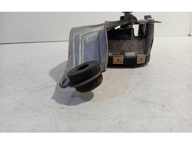 Моторчик дворников Volkswagen Golf VII