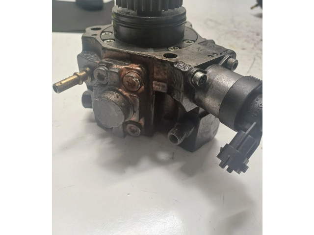 Vstřikovací čerpadlo 0445010250 Nissan X-Trail T32
