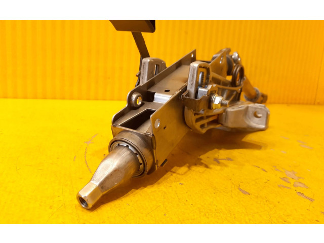  рейка  Колонка рулевая 32315142, 32315142   Volvo V60 2018 -  года