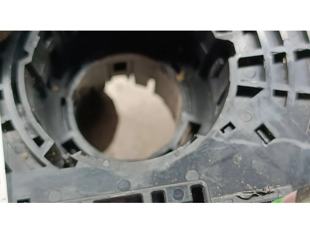 Подрулевой шлейф SRS 20817720, 9JV0207J   Chevrolet Cruze