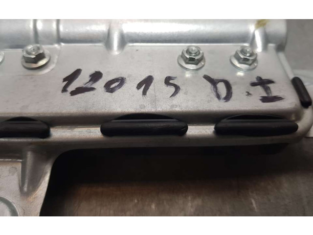 Подушка безопасности двери 7055130   BMW Z4 E85 E86