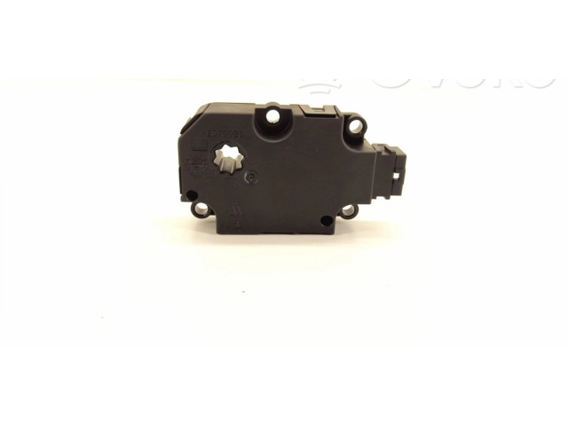 Блок управления климат-контролем K11119A01, ZBAT0088D00   Mercedes-Benz GLC X253 C253