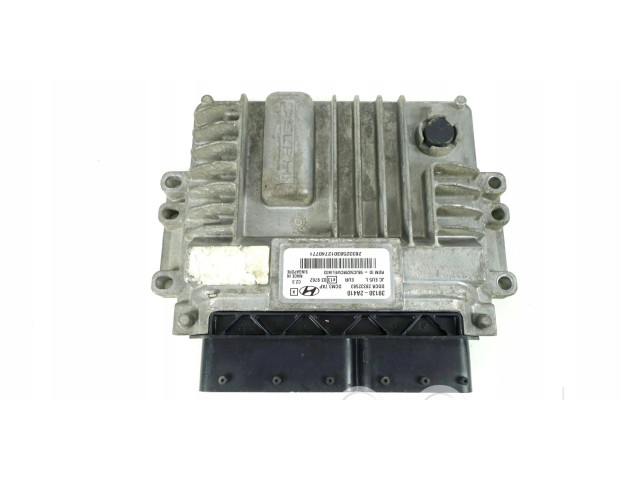Řídící jednotka 39130-2A410 Hyundai i30 2020