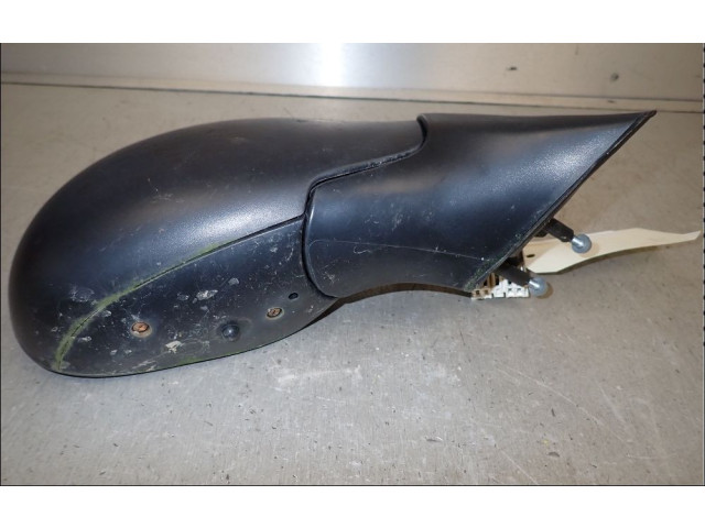 Зеркало электрическое        Citroen Xsara Picasso   -  года   