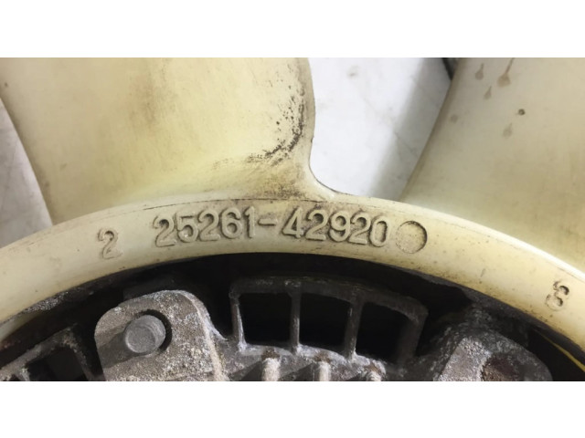 Термомуфта