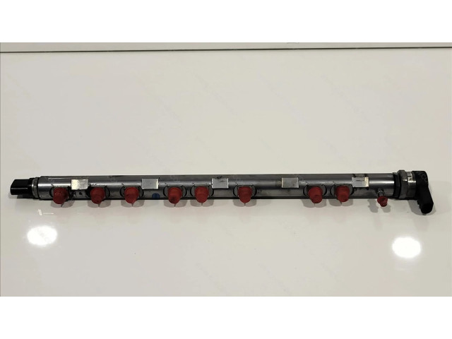 Vstřikovací lišta 13537805423 BMW X5 F15 N57N