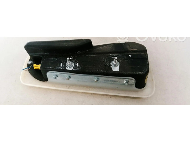 Подушка безопасности в сиденье ABSAB311803NAT, AB-SAB311803NAT Lancia Lybra