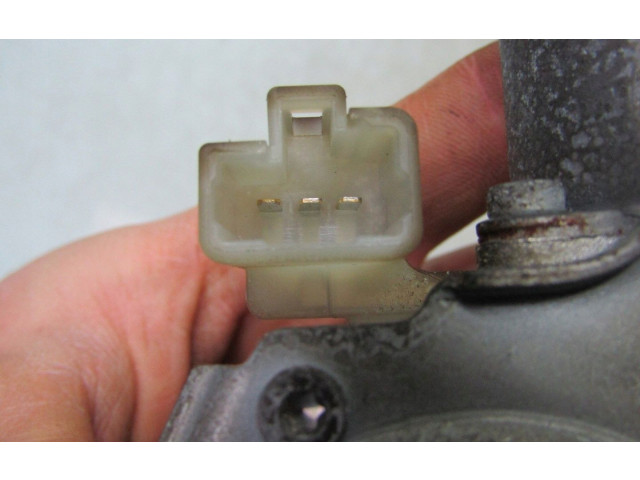 Блок АБС 98700R2000   KIA  Sportage  2021 -  года