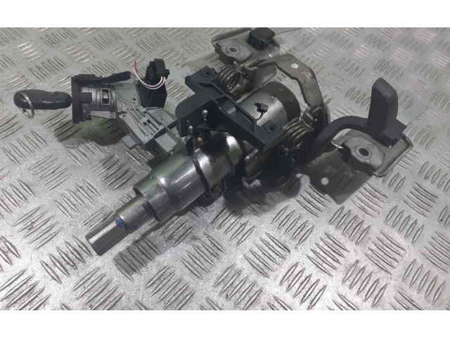 Volant Fiat Punto (199) 2007 51793074  