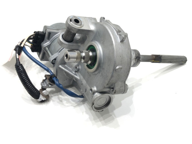 Насос усилителя руля 89650-10010 Toyota C-HR I