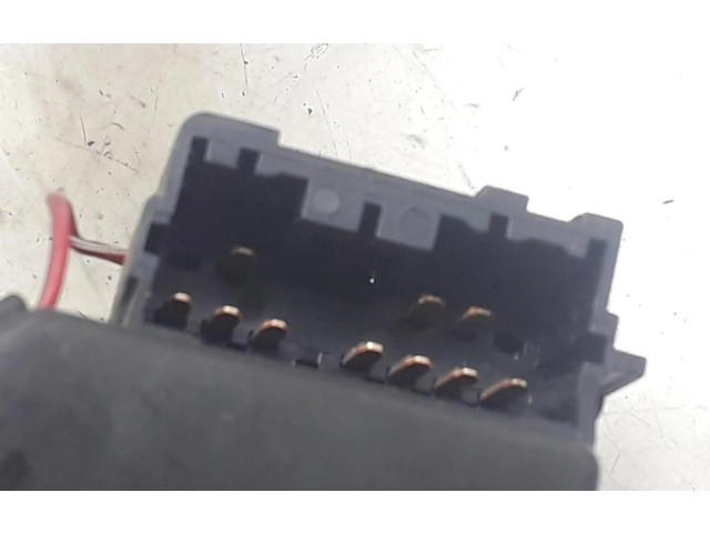 Переключатель дворников 30864253   Volvo S40, V40