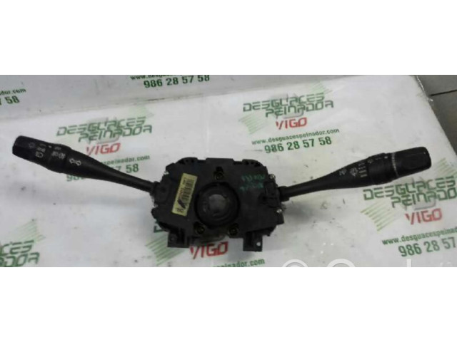 Переключатель дворников 54034851, MANDOLIMPIA   Nissan Micra