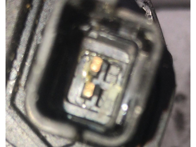 Генератор F000BL0719, F000BL0719 Dacia Lodgy