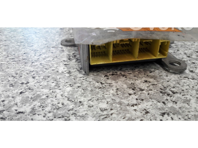 Řídící jednotka 28556ap002 Nissan Micra 1995