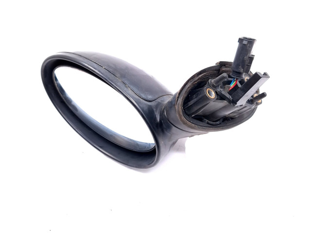 Zpětné zrcátko Mini Cooper Countryman R60 2010