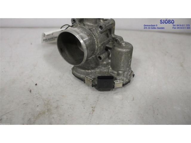 Интеркулер  351002A600, 351002A600   KIA Sportage 