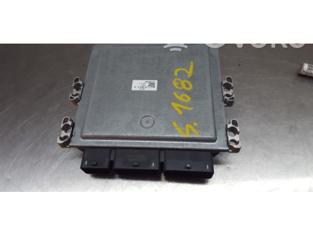 Řídící jednotka A2839000000, 237105FM01 Nissan Micra K14 2019