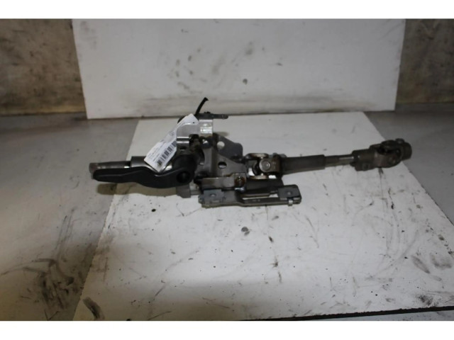    Рулевая рейка    Honda Stream 