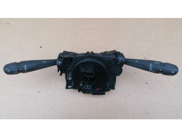 Комплект ручек