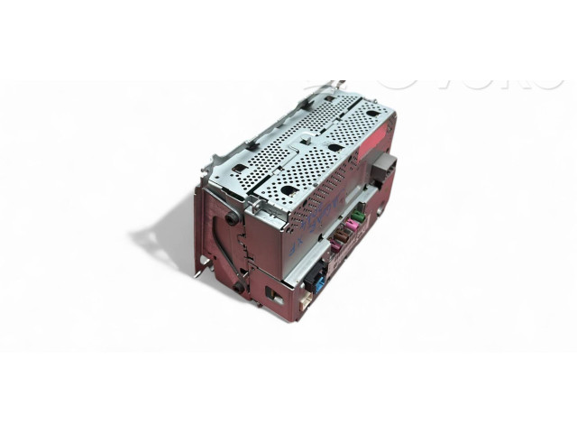 Дисплей    7612052077, 3694470   Jaguar XF