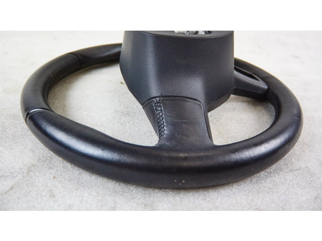 Руль Skoda Octavia Mk3 (5E) 2013 - 2019 года 5E0419091AD