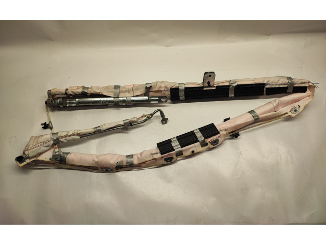 Боковая подушка безопасности DB537804294AD, DB537804294AD   Ford Explorer VI