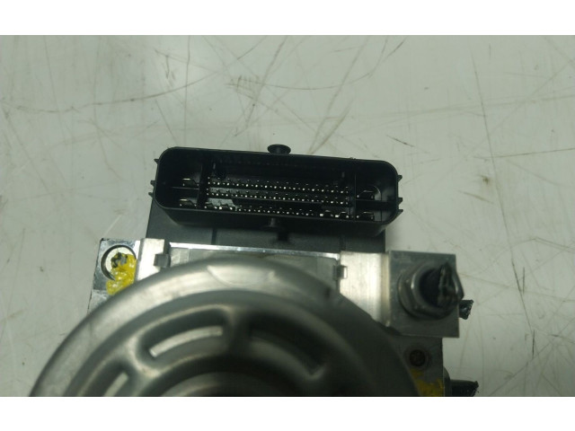 Jednotka ABS 5WA614517BL, 5WA614517BL Cupra Formentor 2022