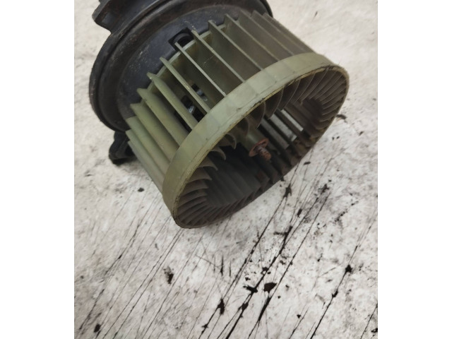 Вентилятор печки    8489357, 603905K   Peugeot 306