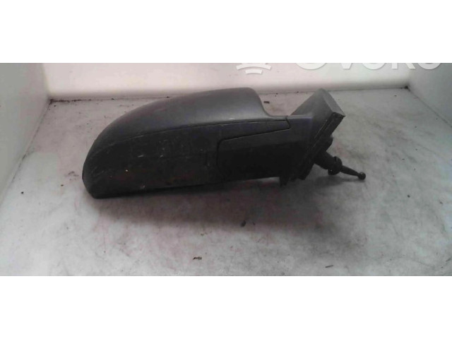 Zpětné zrcátko KIA Rio 2005 876201G20000, 876201G20000