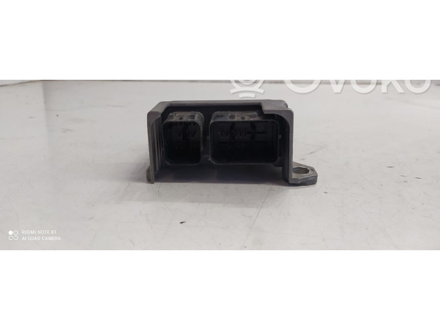 Блок подушек безопасности 2T1T14B321AB   Ford Transit -  Tourneo Connect
