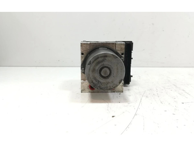 Jednotka ABS A0044319212 Mercedes-enz B W245