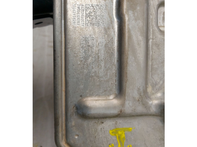 Jednotka ABS 32333637, 32281728 Volvo XC60 2021